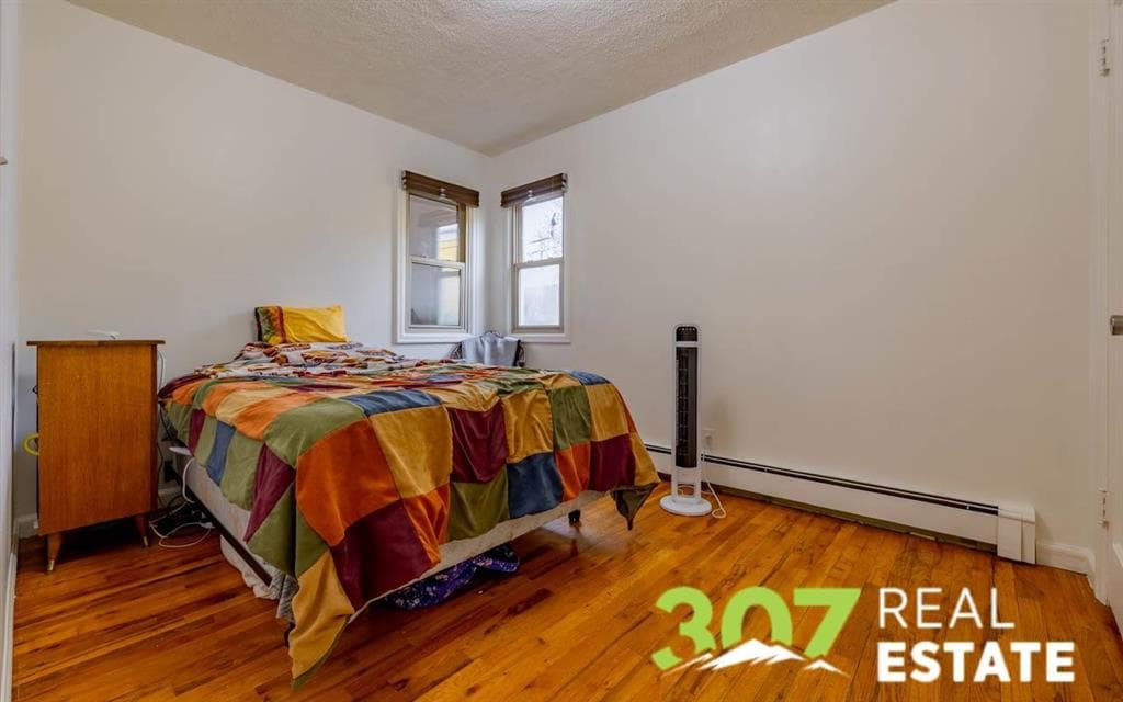 644 Avenue H — photo 18 of 25