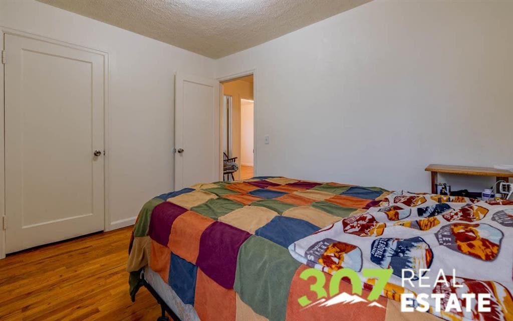 644 Avenue H — photo 19 of 25