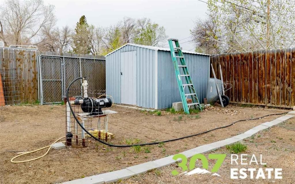 644 Avenue H — photo 21 of 25