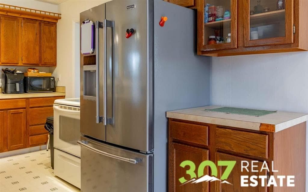 644 Avenue H — photo 6 of 25