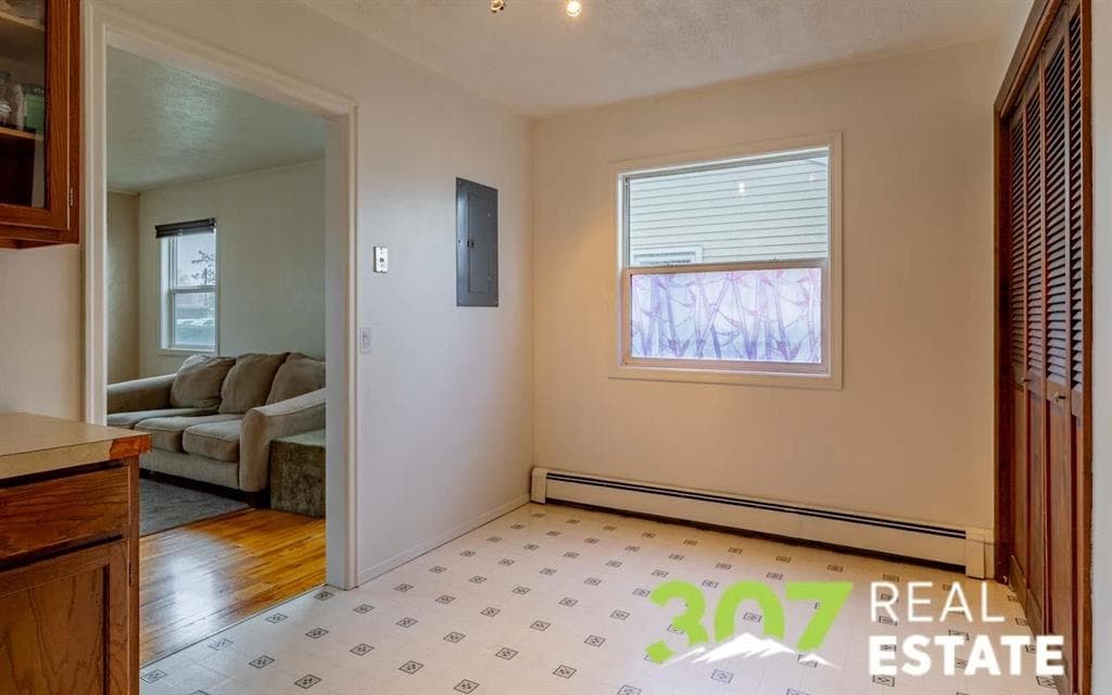 644 Avenue H — photo 7 of 25