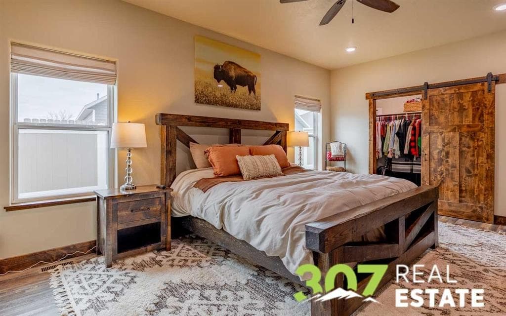 3208 Lame Deer Ave — photo 11 of 20