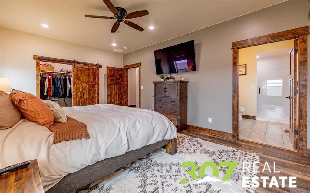 3208 Lame Deer Ave — photo 12 of 20