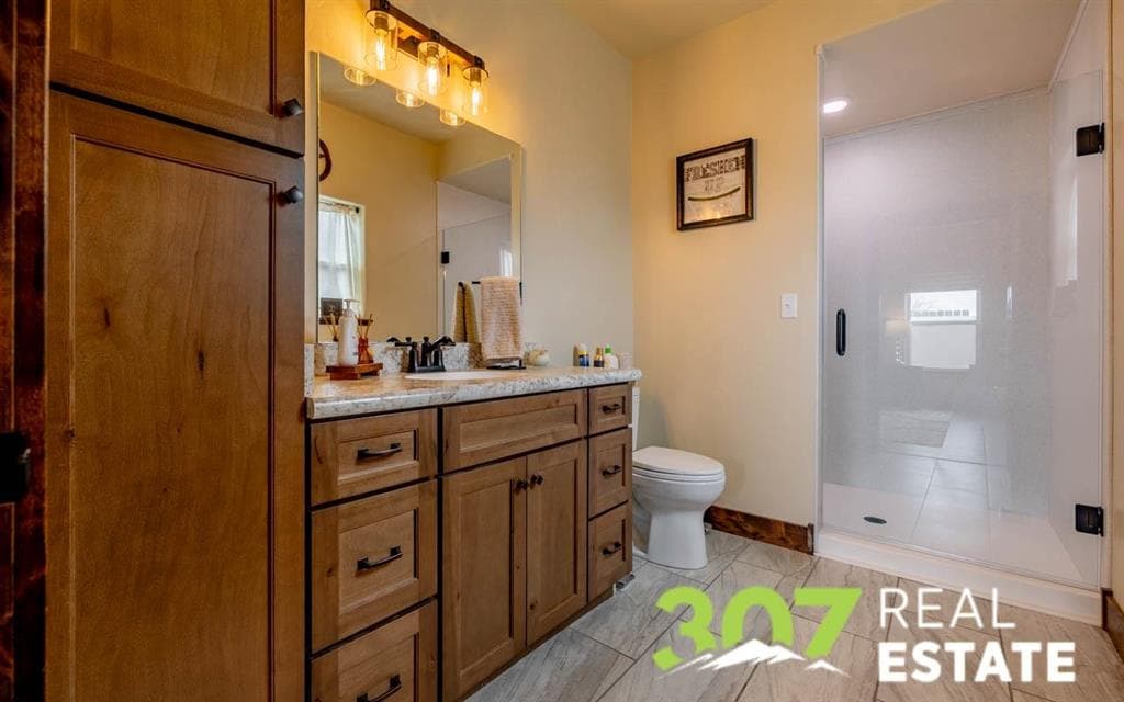 3208 Lame Deer Ave — photo 13 of 20