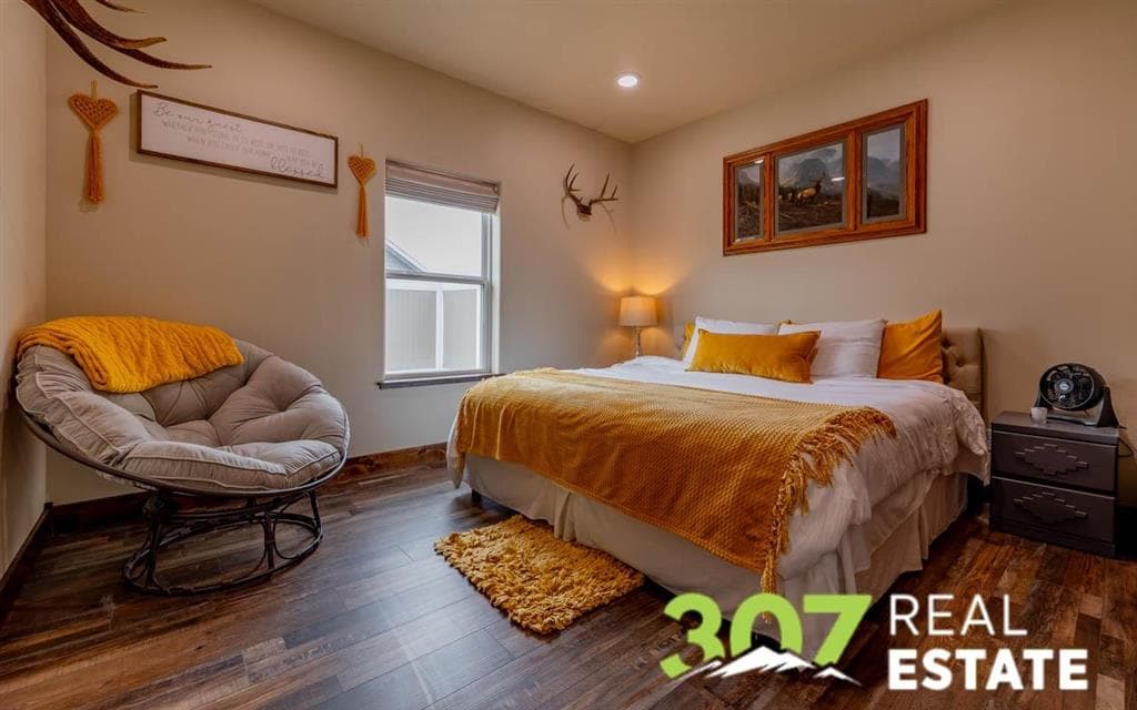 3208 Lame Deer Ave — photo 14 of 20