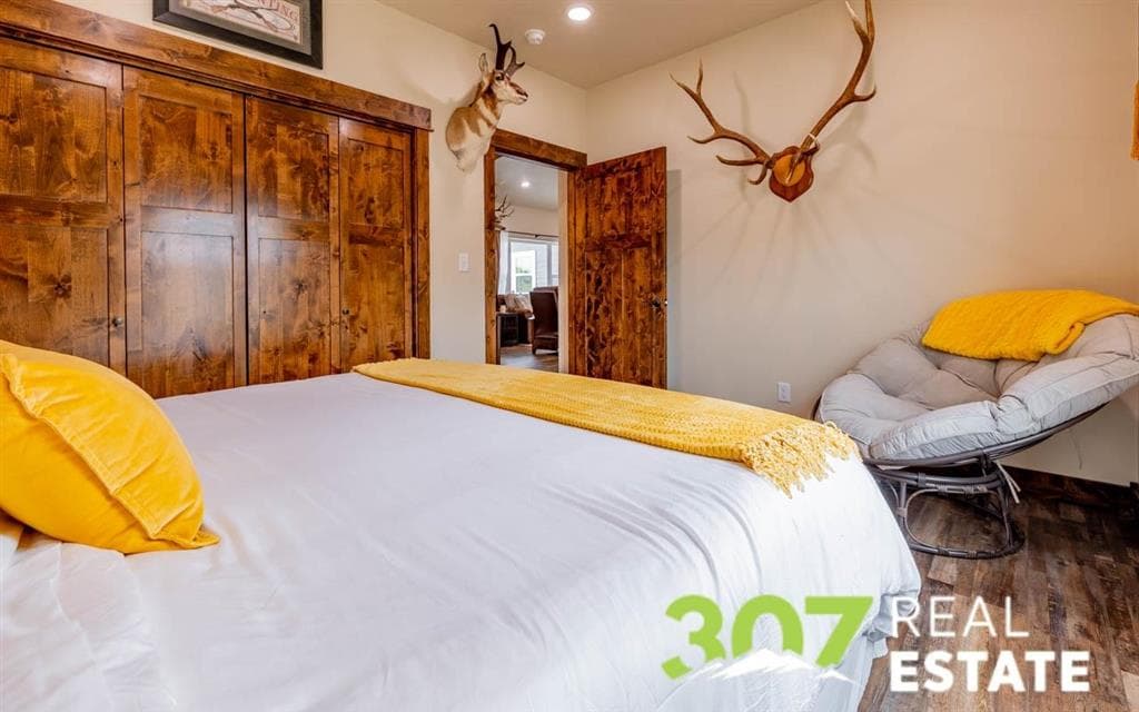 3208 Lame Deer Ave — photo 15 of 20