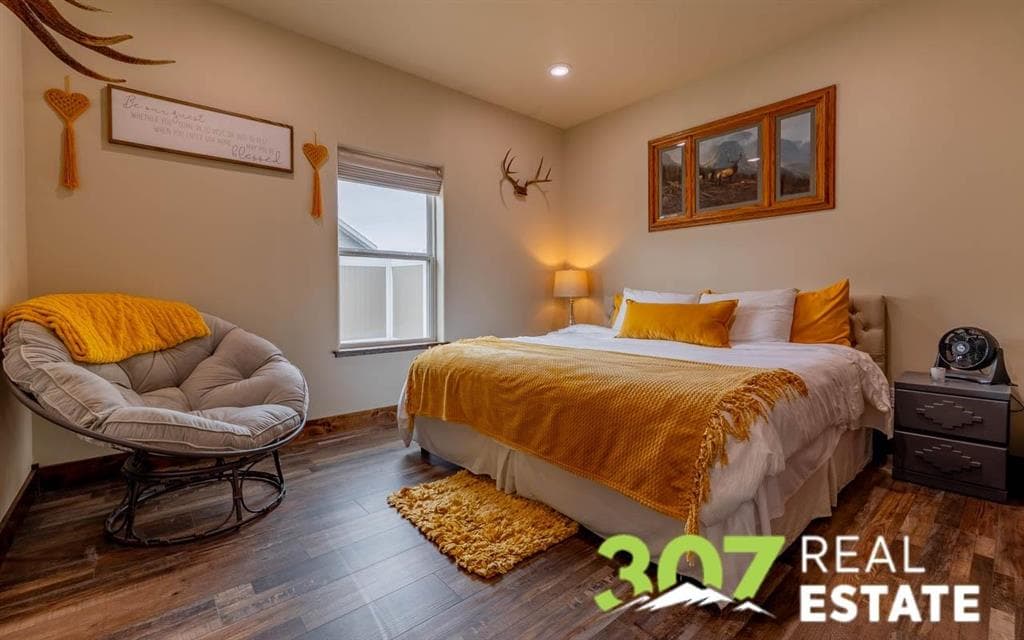 3208 Lame Deer Ave — photo 16 of 20