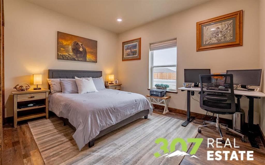 3208 Lame Deer Ave — photo 17 of 20