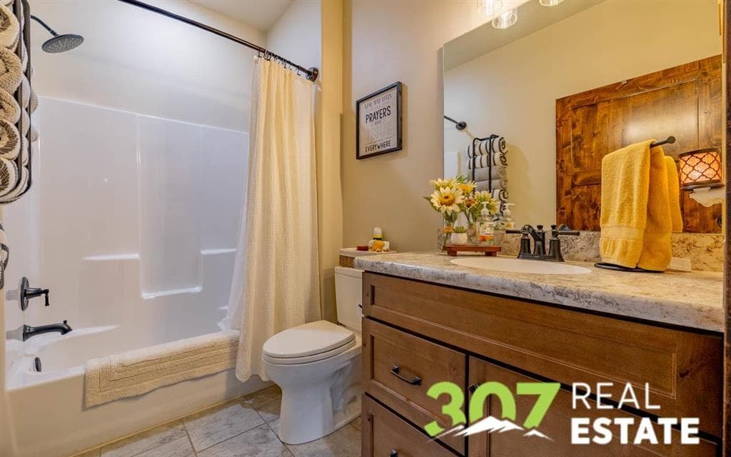 3208 Lame Deer Ave — photo 18 of 20