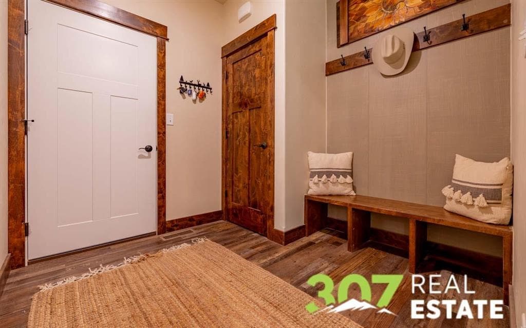 3208 Lame Deer Ave — photo 19 of 20