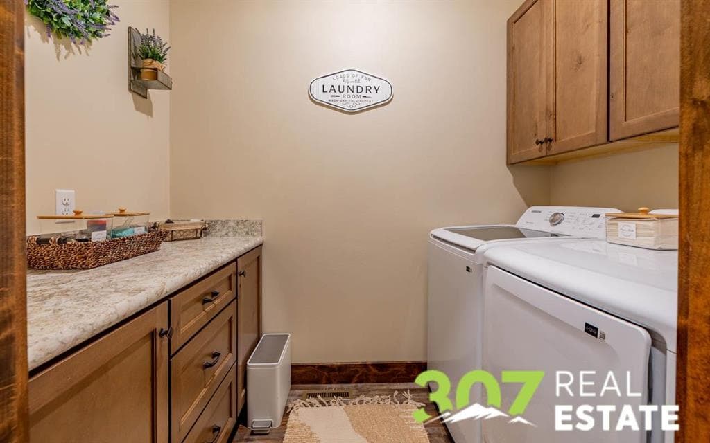 3208 Lame Deer Ave — photo 20 of 20