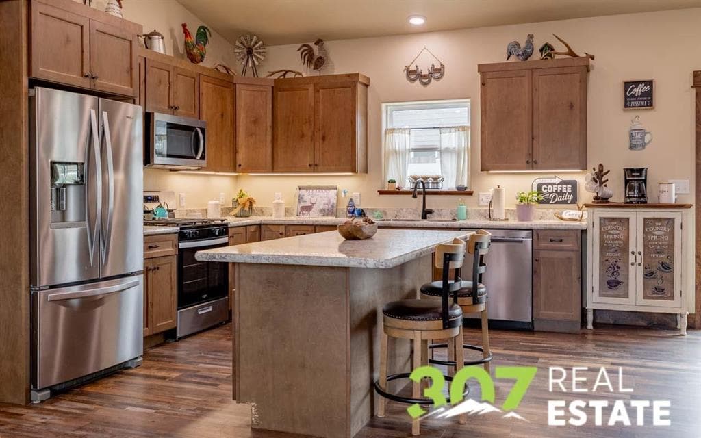 3208 Lame Deer Ave — photo 6 of 20