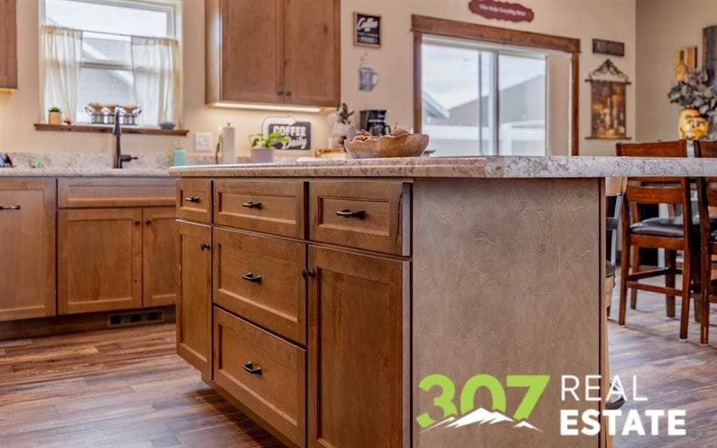 3208 Lame Deer Ave — photo 8 of 20