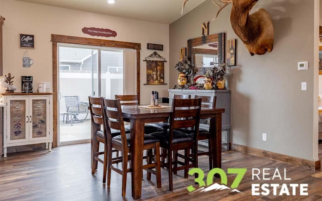 3208 Lame Deer Ave — photo 9 of 20