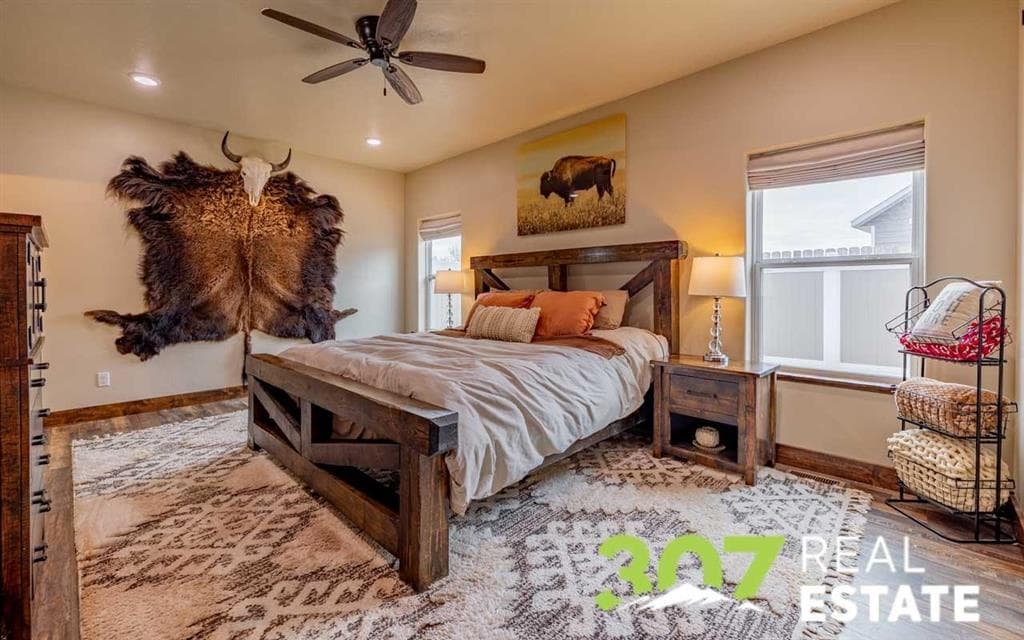 3208 Lame Deer Ave — photo 10 of 20