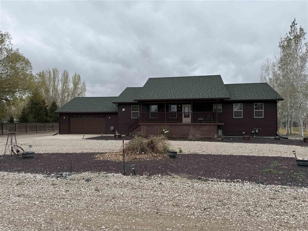 44 Image Dr — photo 2 of 25