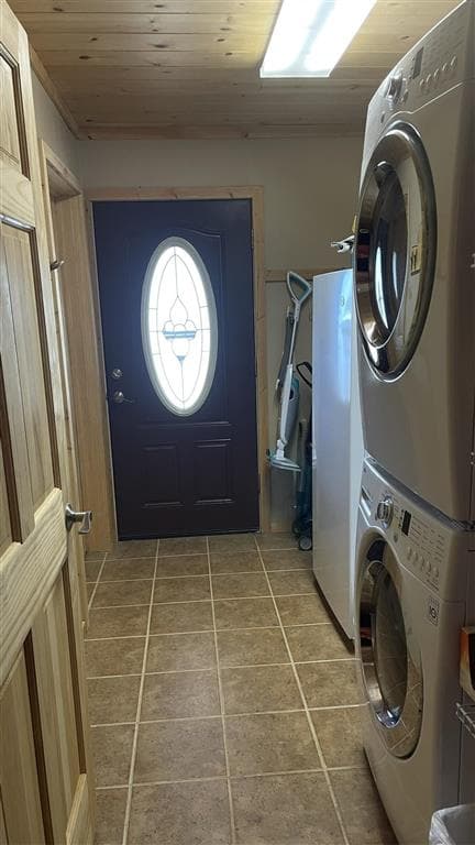 44 Image Dr — photo 11 of 25