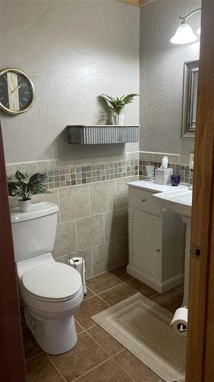 44 Image Dr — photo 12 of 25