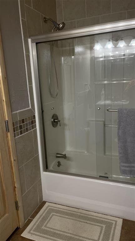 44 Image Dr — photo 13 of 25