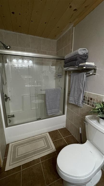 44 Image Dr — photo 14 of 25