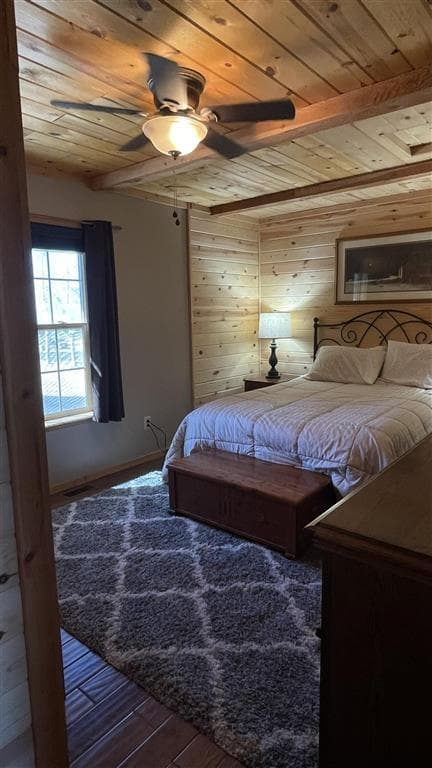 44 Image Dr — photo 15 of 25