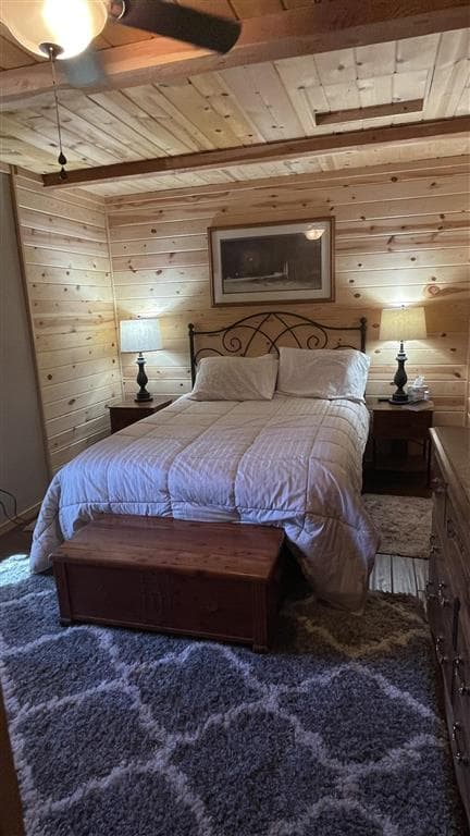 44 Image Dr — photo 16 of 25