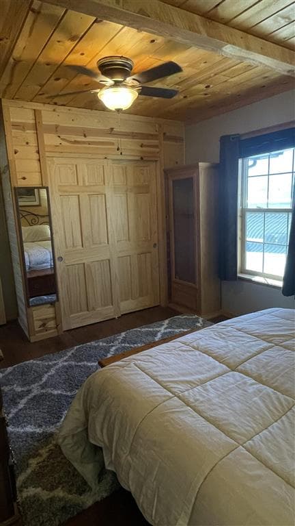 44 Image Dr — photo 17 of 25