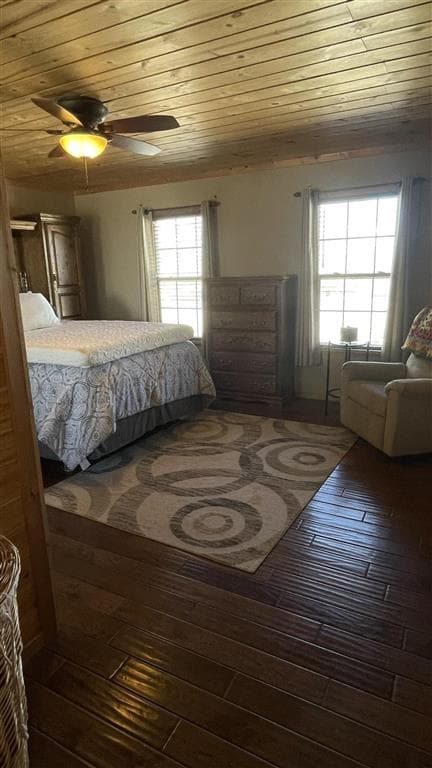 44 Image Dr — photo 18 of 25