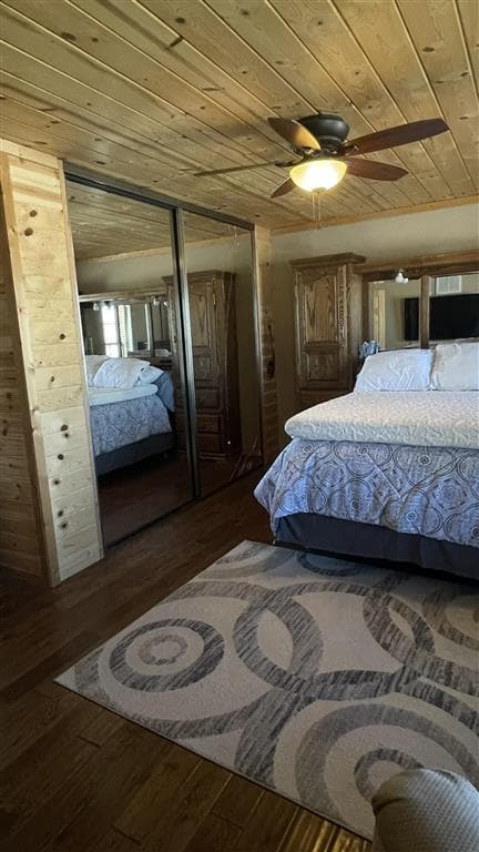 44 Image Dr — photo 19 of 25