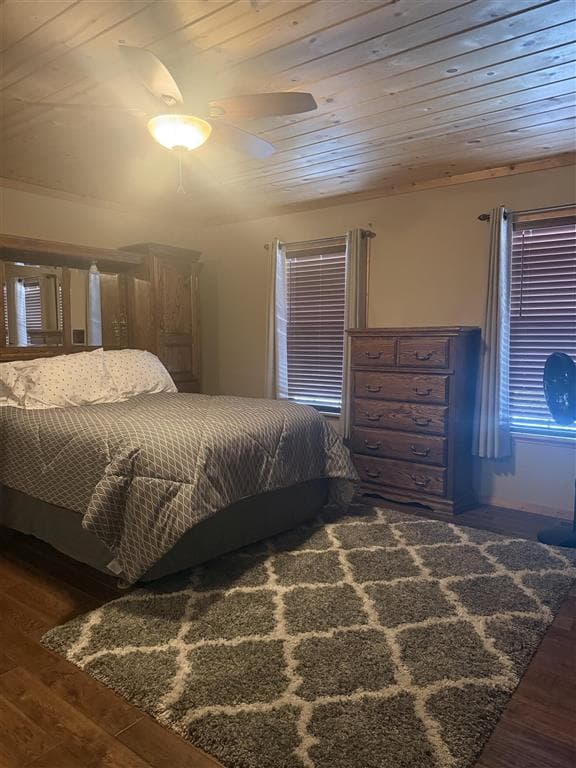 44 Image Dr — photo 20 of 25