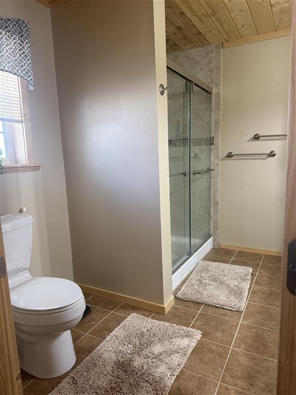 44 Image Dr — photo 21 of 25