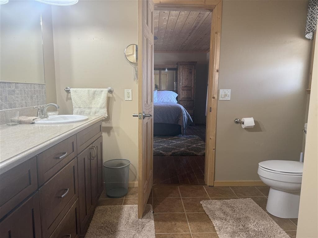 44 Image Dr — photo 23 of 25