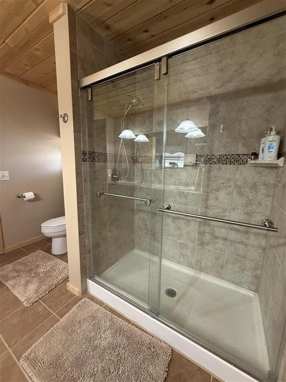 44 Image Dr — photo 24 of 25