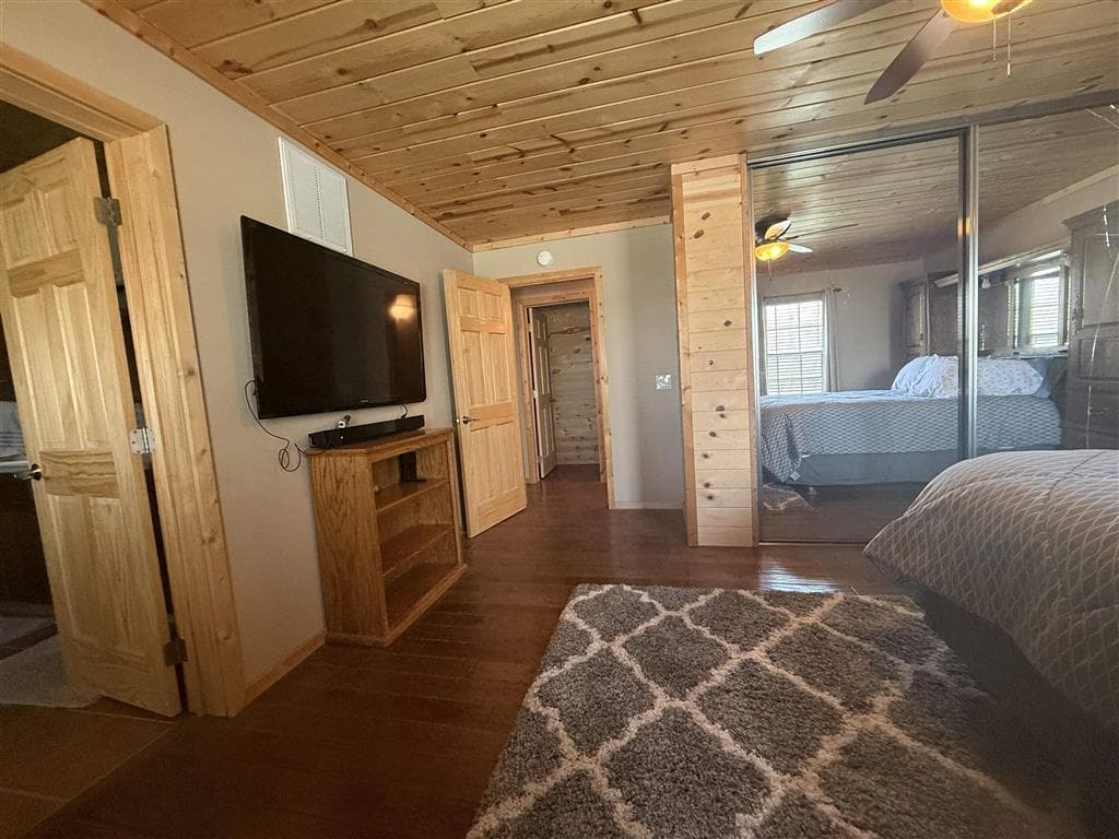 44 Image Dr — photo 25 of 25