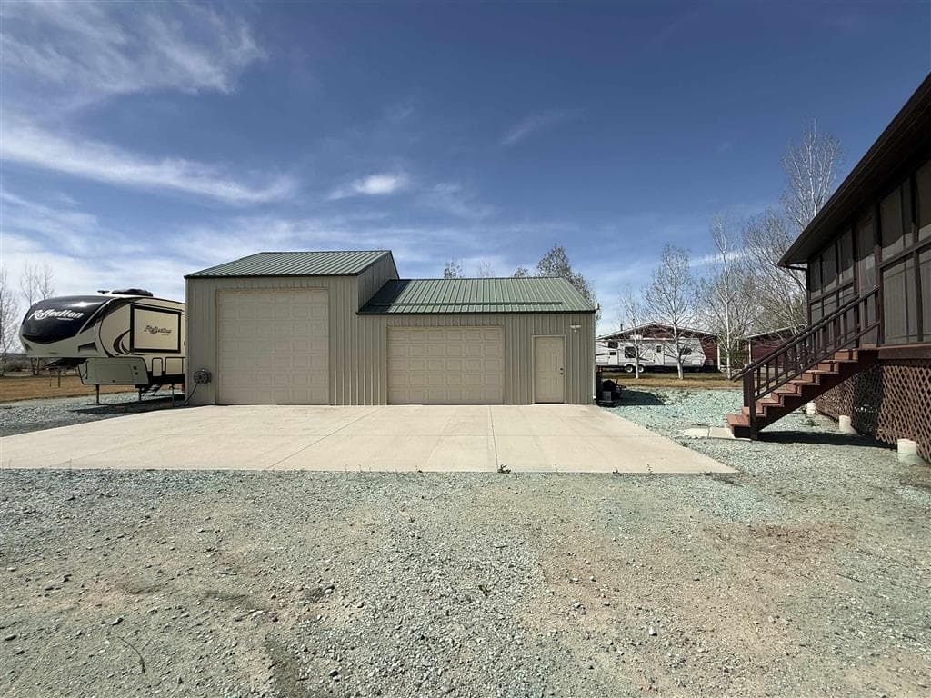 44 Image Dr — photo 4 of 25