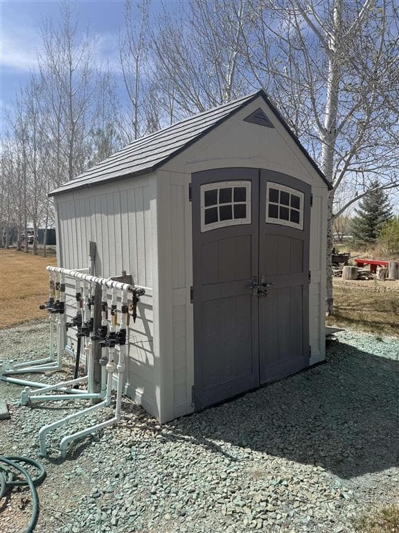 44 Image Dr — photo 5 of 25