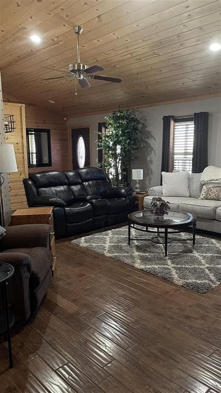 44 Image Dr — photo 6 of 25