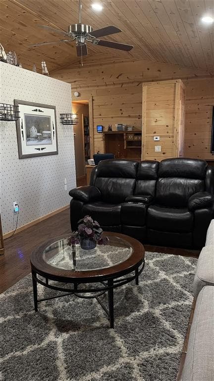 44 Image Dr — photo 7 of 25