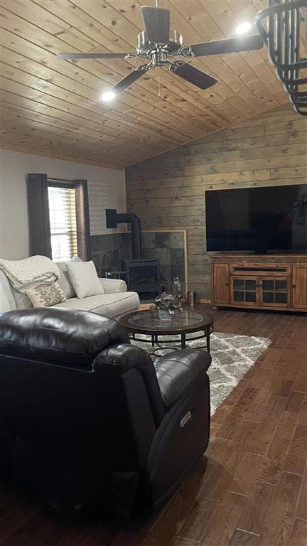 44 Image Dr — photo 8 of 25