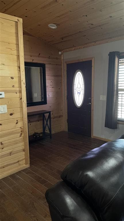 44 Image Dr — photo 9 of 25