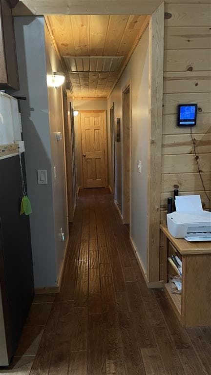 44 Image Dr — photo 10 of 25