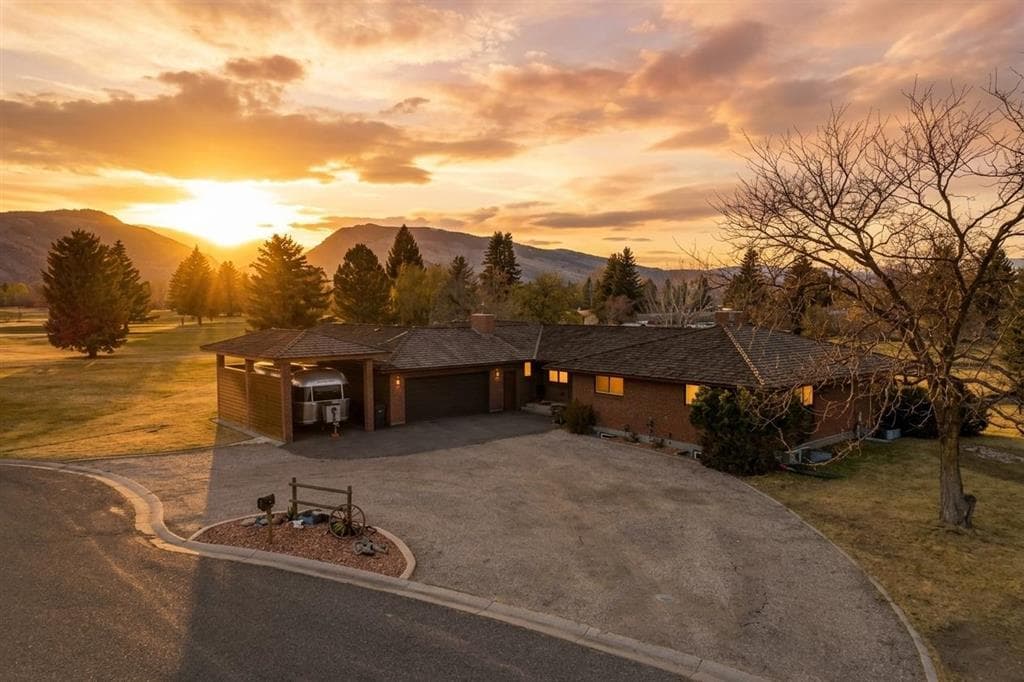 5 Driver Club photo 1