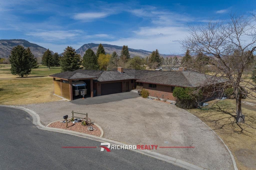 5 Driver Club — photo 2 of 25