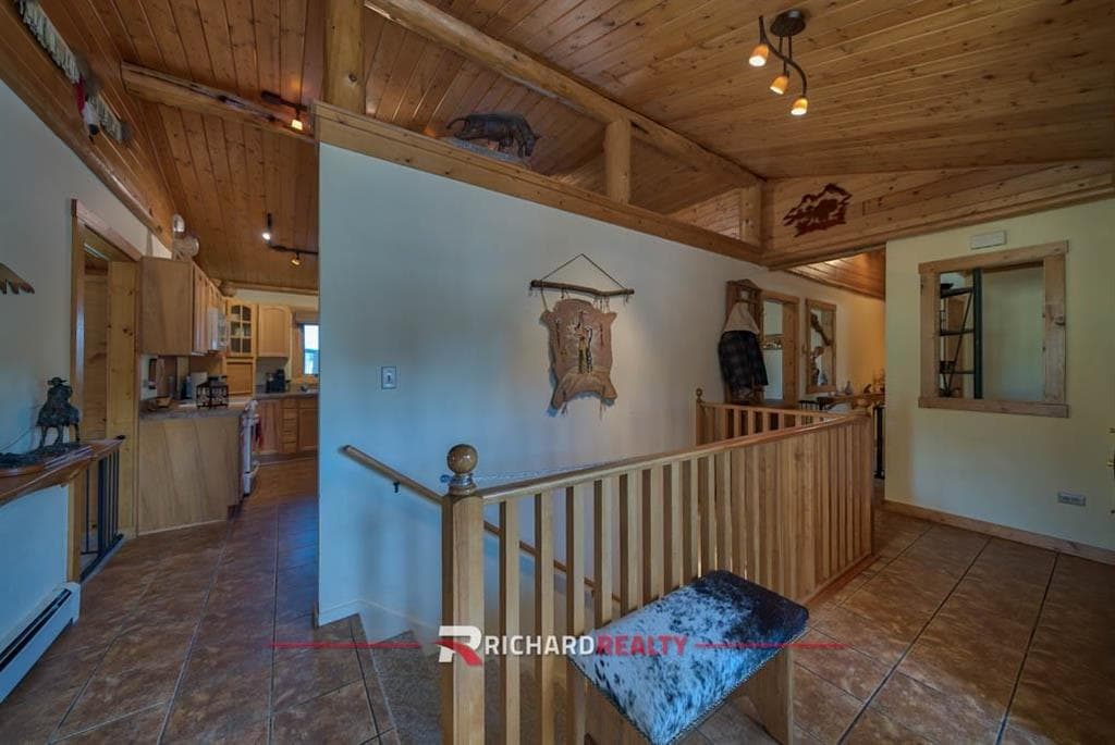 5 Driver Club — photo 11 of 25