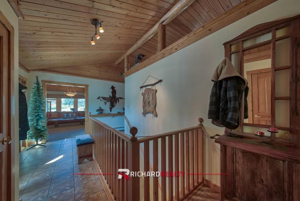 5 Driver Club — photo 12 of 25