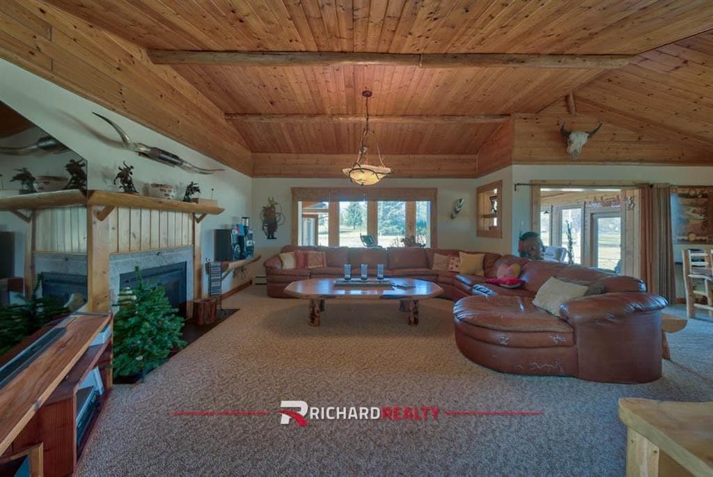 5 Driver Club — photo 13 of 25