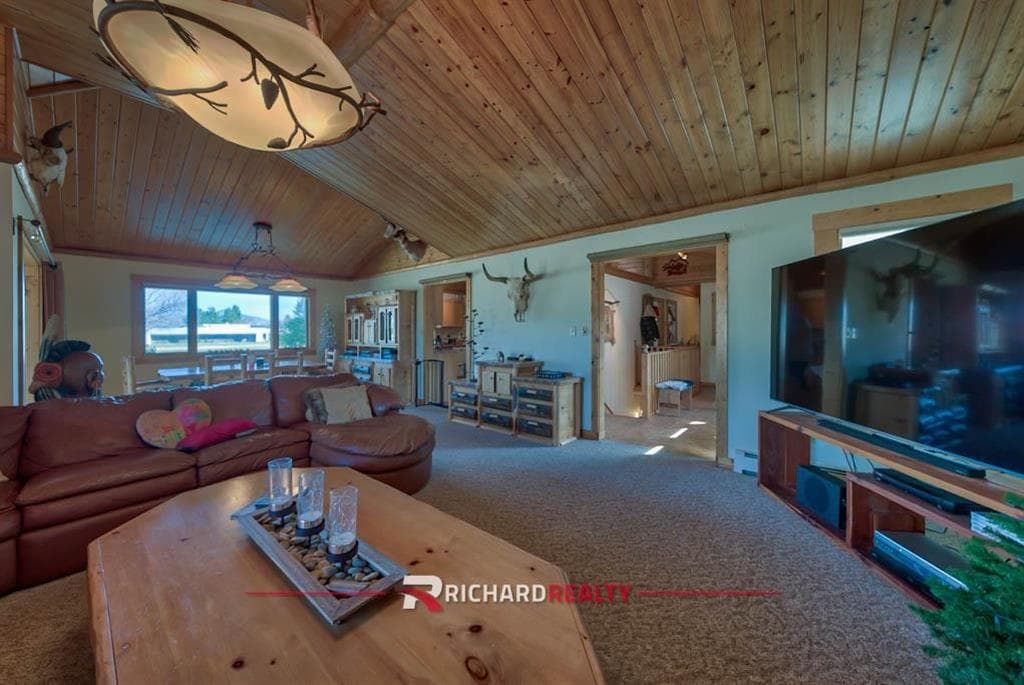 5 Driver Club — photo 14 of 25