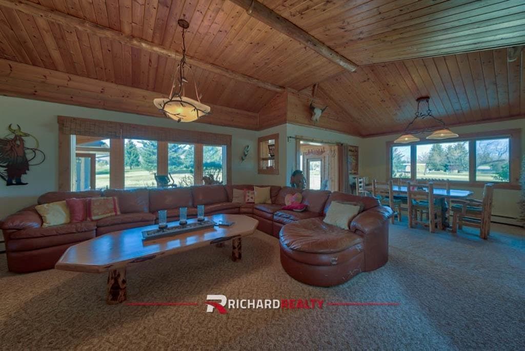 5 Driver Club — photo 15 of 25