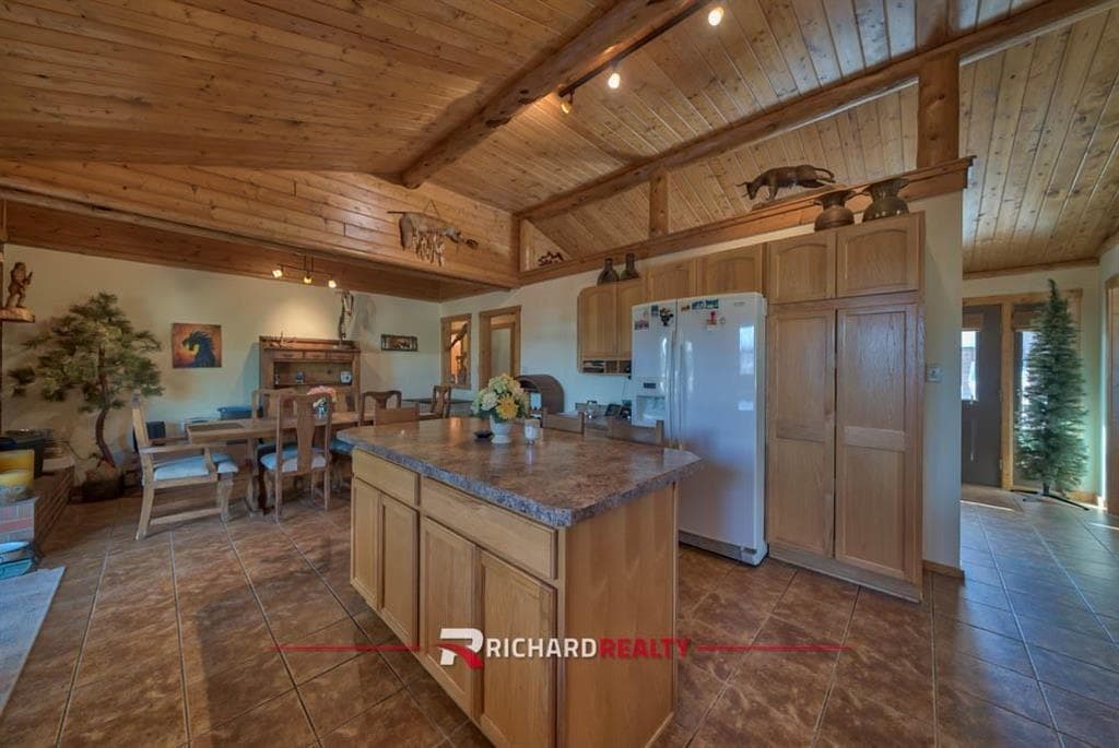 5 Driver Club — photo 16 of 25