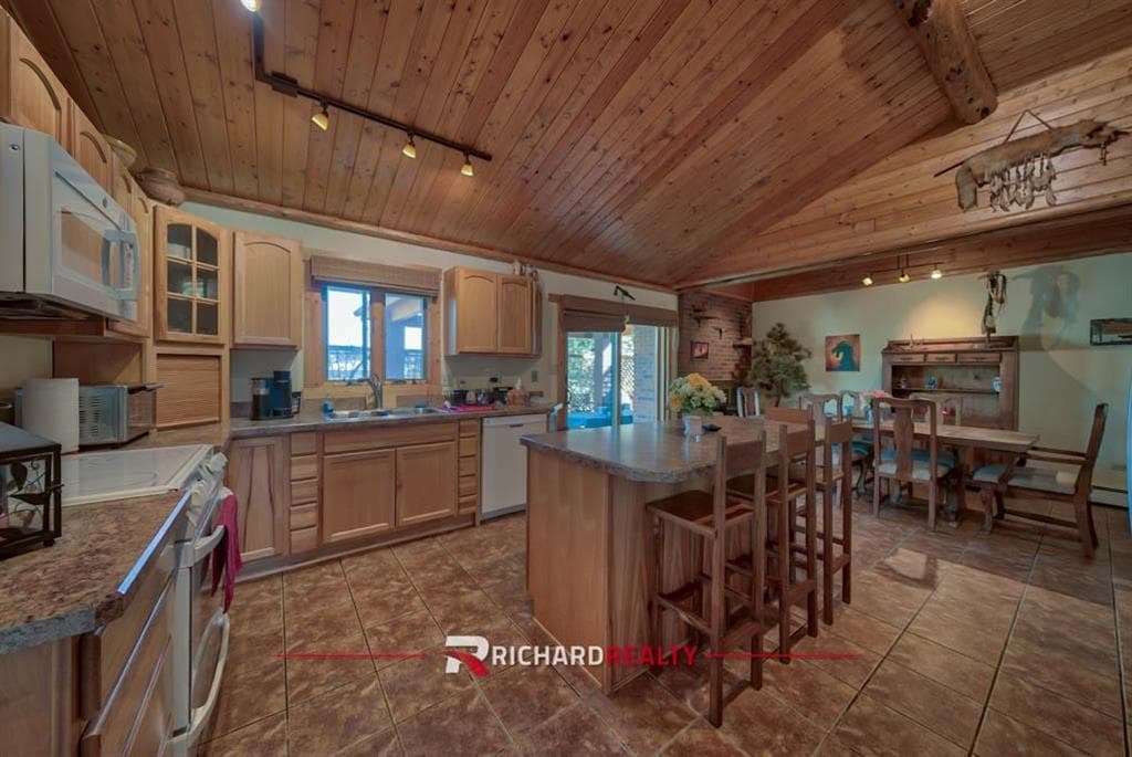 5 Driver Club — photo 17 of 25